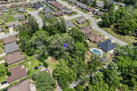 3025 Razorback Rd, Benton, AR 72015 photo 37