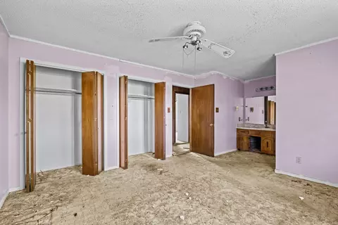 3025 Razorback Rd, Benton, AR 72015 photo 20