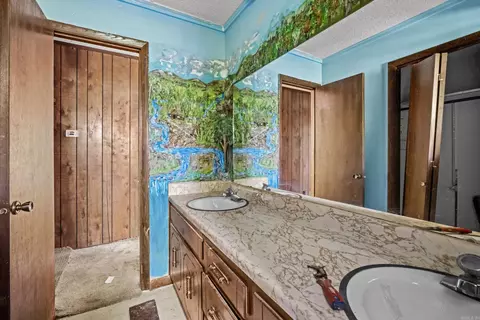 3025 Razorback Rd, Benton, AR 72015 photo 26