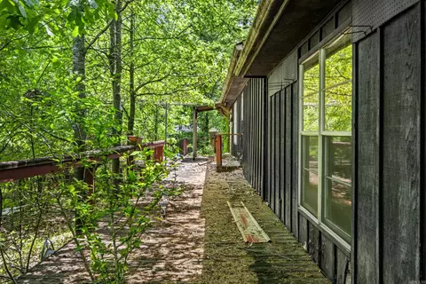 3025 Razorback Rd, Benton, AR 72015 photo 33