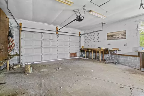 3025 Razorback Rd, Benton, AR 72015 photo 18