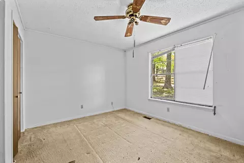 3025 Razorback Rd, Benton, AR 72015 photo 23