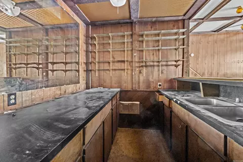 3025 Razorback Rd, Benton, AR 72015 photo 17