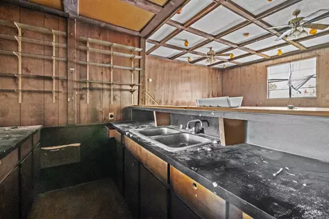 3025 Razorback Rd, Benton, AR 72015 photo 16