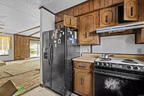 3025 Razorback Rd, Benton, AR 72015 photo 11