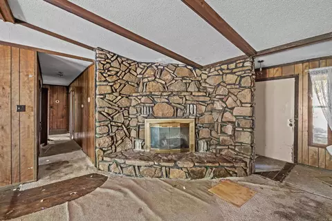 3025 Razorback Rd, Benton, AR 72015 photo 9
