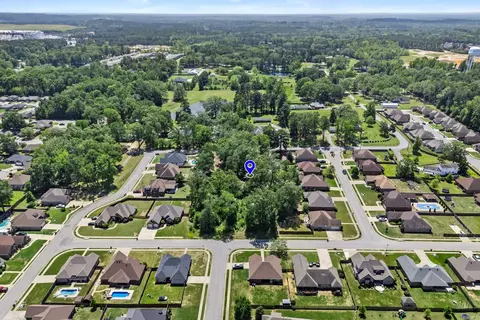 3025 Razorback Rd, Benton, AR 72015 photo 40