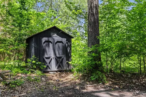 3025 Razorback Rd, Benton, AR 72015 photo 32