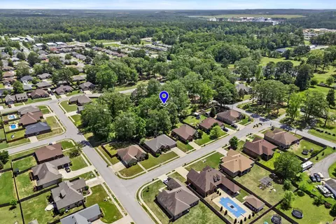 3025 Razorback Rd, Benton, AR 72015 photo 39