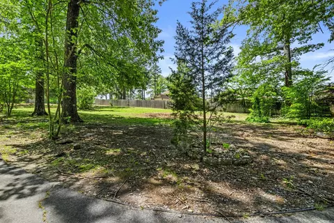 3025 Razorback Rd, Benton, AR 72015 photo 35