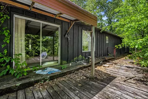 3025 Razorback Rd, Benton, AR 72015 photo 34