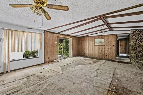 3025 Razorback Rd, Benton, AR 72015 photo 5