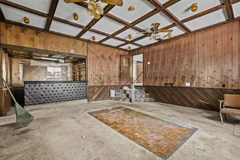 3025 Razorback Rd, Benton, AR 72015 photo 14