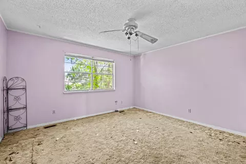 3025 Razorback Rd, Benton, AR 72015 photo 19