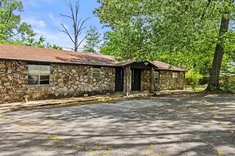 3025 Razorback Rd, Benton, AR 72015 photo 3