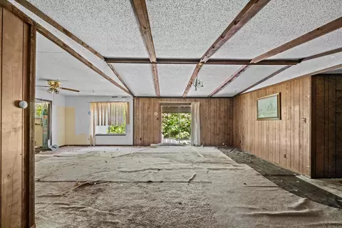 3025 Razorback Rd, Benton, AR 72015 photo 4