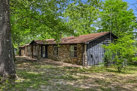 3025 Razorback Rd, Benton, AR 72015 photo 2