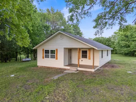 15325 Highway 80, Danville, AR 72833