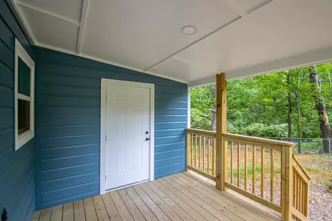 1200 Fall St, Malvern, AR 72104 photo 23