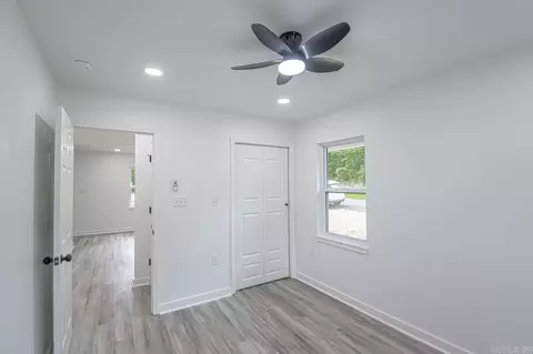 1200 Fall St, Malvern, AR 72104 photo 8