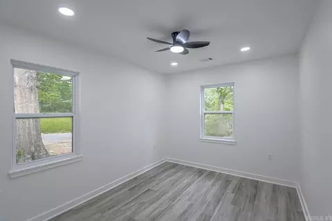 1200 Fall St, Malvern, AR 72104 photo 7