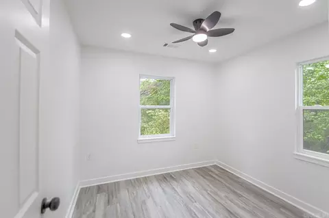 1200 Fall St, Malvern, AR 72104 photo 13