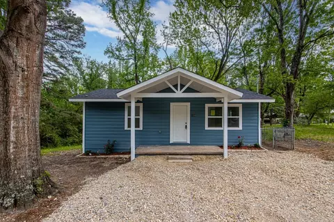 1200 Fall St, Malvern, AR 72104 photo 2