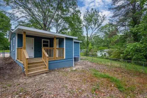 1200 Fall St, Malvern, AR 72104 photo 25