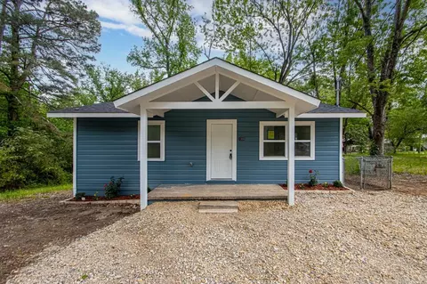 1200 Fall St, Malvern, AR 72104 photo 3