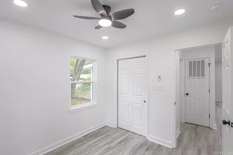 1200 Fall St, Malvern, AR 72104 photo 14