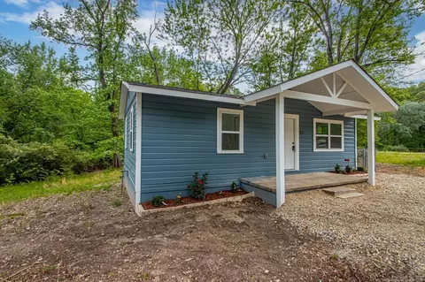 1200 Fall St, Malvern, AR 72104 photo 4
