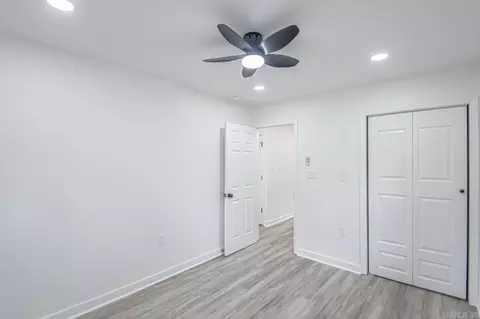 1200 Fall St, Malvern, AR 72104 photo 9