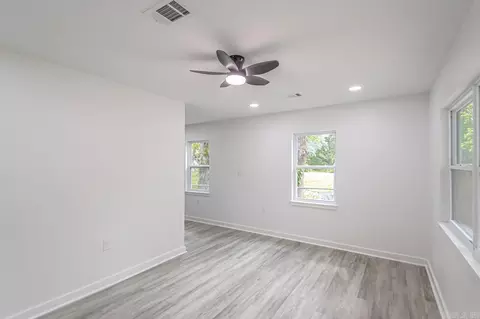1200 Fall St, Malvern, AR 72104 photo 5