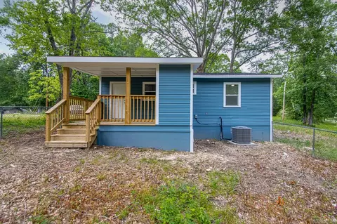 1200 Fall St, Malvern, AR 72104 photo 26