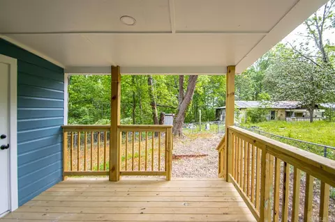 1200 Fall St, Malvern, AR 72104 photo 22