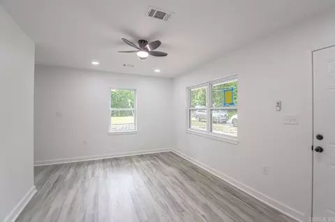 1200 Fall St, Malvern, AR 72104 photo 6
