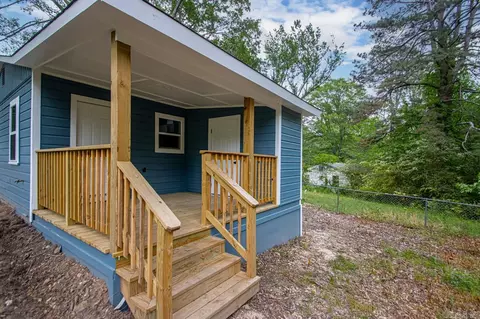 1200 Fall St, Malvern, AR 72104 photo 27
