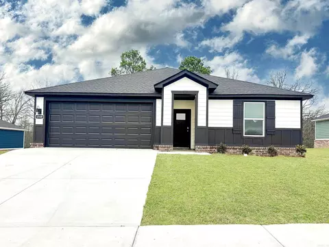 3629 Wise Rd, Alexander, AR 72002 photo 1