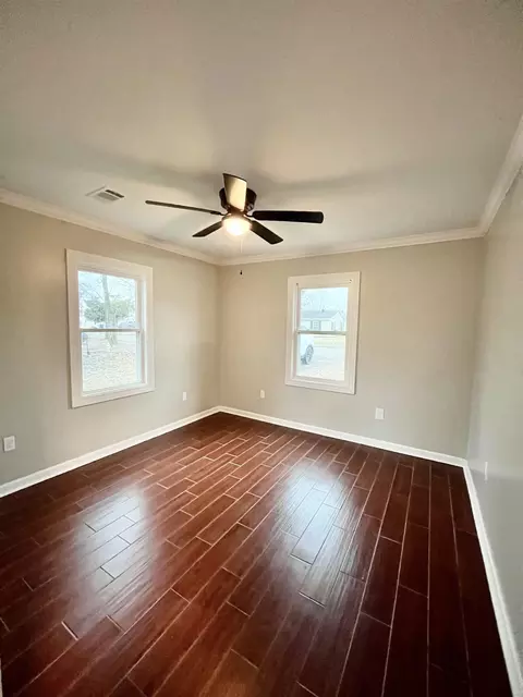 157 S Parkview, Trumann, AR 72472 photo 5