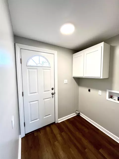 157 S Parkview, Trumann, AR 72472 photo 7