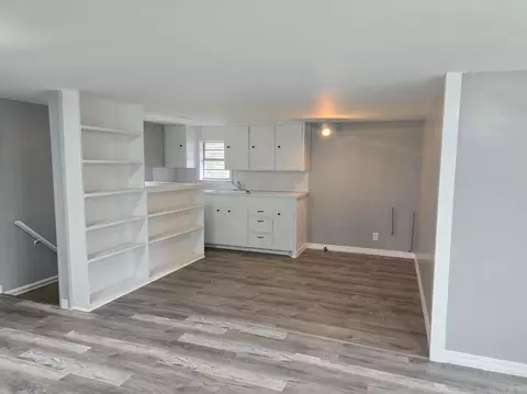 Living - 775 Polk Road 93, Mena, AR 71953 photo 5 of 5