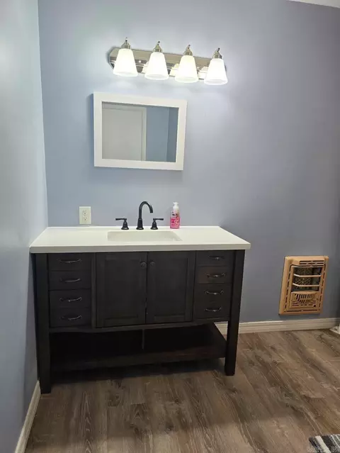Bath - 775 Polk Road 93, Mena, AR 71953 photo 6 of 7