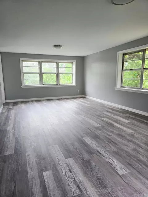 Living - 775 Polk Road 93, Mena, AR 71953 photo 3 of 5