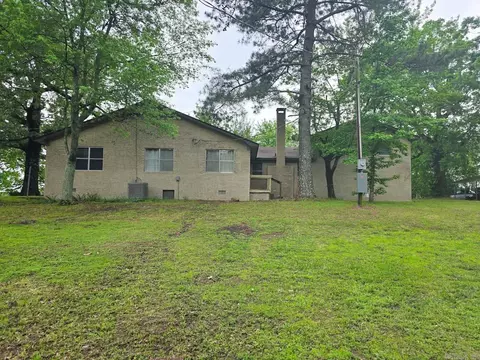 Other - 775 Polk Road 93, Mena, AR 71953 photo 2 of 14