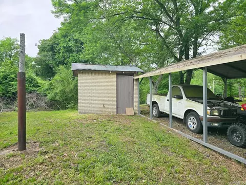 Other - 775 Polk Road 93, Mena, AR 71953 photo 13 of 14