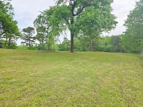 Exterior - 775 Polk Road 93, Mena, AR 71953 photo 10 of 10
