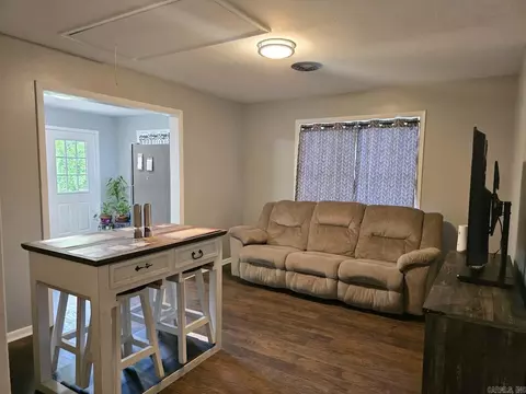 Other - 775 Polk Road 93, Mena, AR 71953 photo 4 of 14