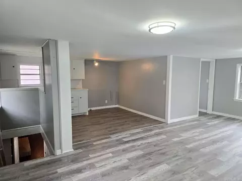 Living - 775 Polk Road 93, Mena, AR 71953 photo 4 of 5