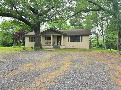 Other - 775 Polk Road 93, Mena, AR 71953 photo 1 of 14