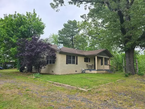 Other - 775 Polk Road 93, Mena, AR 71953 photo 3 of 14